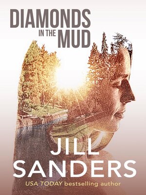cover image of Diamonds in the Mud